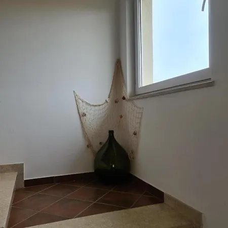 Tena Rovigno