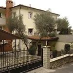 Tena Apartman *