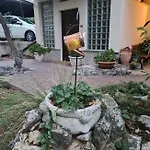 Tena * Rovinj