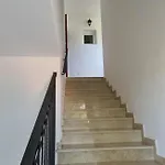 Tena Rovinj