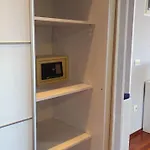 Tena Apartman Rovinj