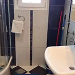 Tena Apartman *