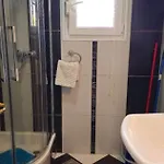 Tena Apartman
