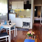 Tena Apartman *