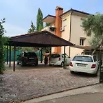 Tena Apartman Rovinj