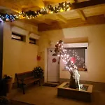 Apartman Tena