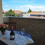 Tena * Rovinj