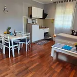 Tena Apartman