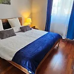 Tena Rovinj
