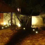 Tena