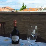 Apartman Tena *