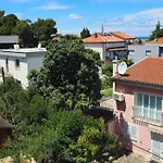 Tena Rovinj