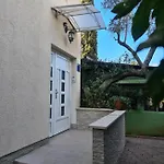 Tena Apartman