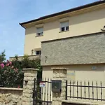 Tena Rovinj