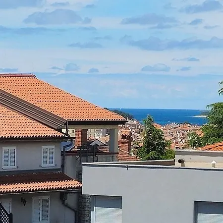 Tena
