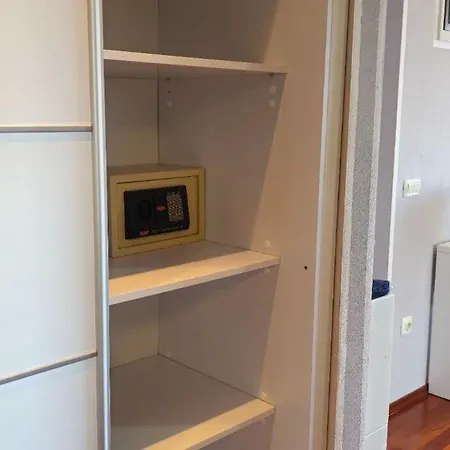 Tena Apartman Rovinj