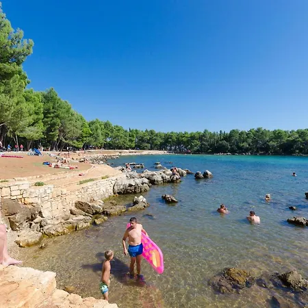 Tena Apartman Rovinj